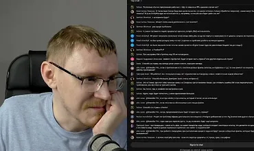 Изображение курса Большой стрим про SOLID и GRASP