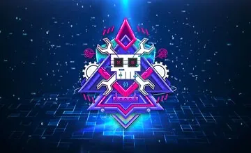 Изображение курса Bootcamp по этическому взлому 2021: c нуля до мастера