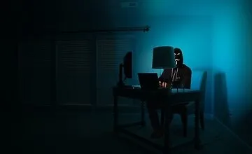 Изображение курса Bug Bounty - Продвинутое Руководство по Поиску Ошибок