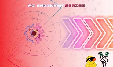 Изображение курса Буткемп по AI-разработке: Освоение Retrieval Augmented Generation (RAG) для LLM