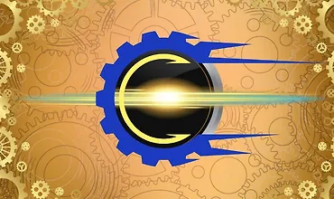 Изображение курса Буткемп по автоматизации: От нуля до мастерства