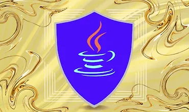 Изображение курса Буткэмп по программированию на Java: от нуля до мастерства