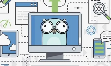 Изображение курса Буткэмп по программированию на языке Go