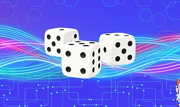 Изображение курса Буткемп по статистике (с использованием Python): От нуля до мастерства