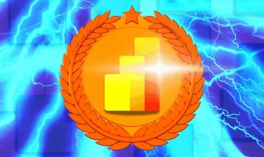 Изображение курса Буткемп Power BI: От нуля до мастерства