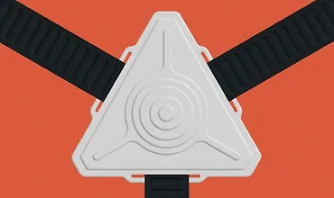 Изображение курса Буткемп: Solidity-разработчик