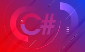 Изображение курса C# Асинхронное программирование