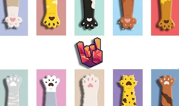 Изображение курса Cats Effect 3