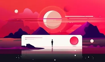 Изображение курса ChatGPT и LangChain: Полный мастер-класс для разработчиков