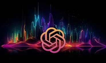 Изображение курса ChatGPT и Генеративный ИИ - Полное руководство
