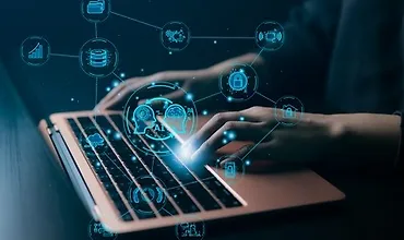 Изображение курса ChatGPT: Превращение каждого в программиста