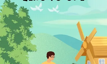 Изображение курса Чистый код: От нуля к мастерству