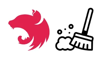 Изображение курса Чистый код в NestJS: создание настраиваемых модулей