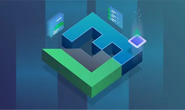 Изображение курса Что нового в Vue 3