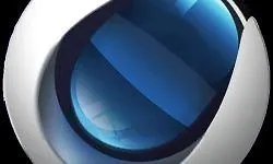Изображение курса Cinema 4D