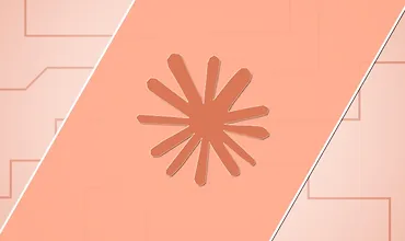 Изображение курса Claude Code: практическое руководство