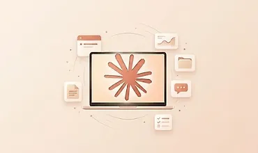 Изображение курса Claude Cowork — Полное практическое руководство