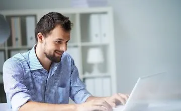 Изображение курса ClickBank - Партнерский маркетинг без веб-сайта