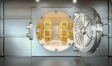 Изображение курса CodeBreakthrough Vault: Путь к карьере разработчика