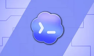 Изображение курса Codex: Практическое руководство