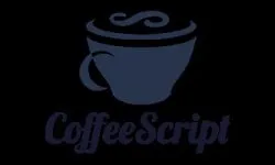 Изображение курса CoffeeScript