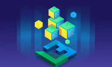 Изображение курса Composition API во Vue 3 