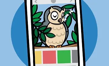 Изображение курса Core Image: от CIImage до Metal и далее