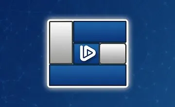 Изображение курса CSS Grid 2022 - Три прикольных проекта