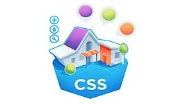 Изображение курса CSS-селекторы в глубине