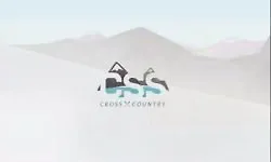 Изображение курса CSS