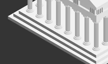 Изображение курса Дао Node