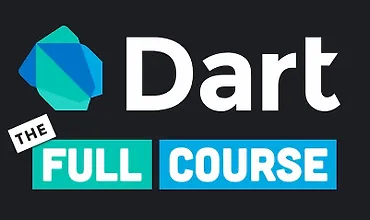 Изображение курса Dart 101