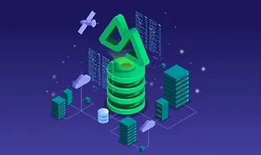 Изображение курса Data Fetching в Nuxt: Полный курс