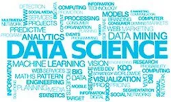 Изображение курса Data Science. Уровень1. Инструменты и технологии