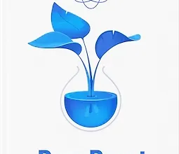 Изображение курса [Книга] [Dave Ceddia] - Чистый React