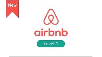 Изображение курса Делаем клон Airbnb с Ruby on Rails - Уровень 1