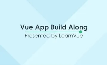 Изображение курса Делаем вместе: Vue3 приложение Time Blocking