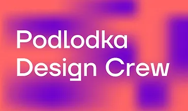 Изображение курса Design Crew #2: «Дизайн-системы»