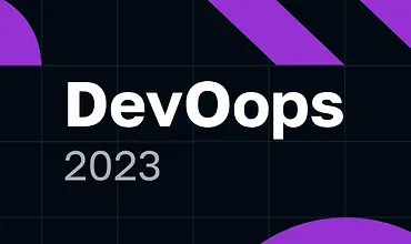 Изображение курса DevOops 2023. Конференция по инженерным решениям и DevOps-культуре