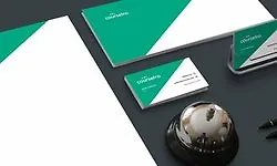 Изображение курса Digital Asset Designer: создание и продажа макетов