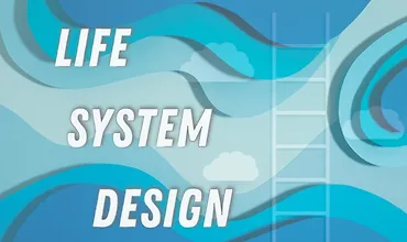 Изображение курса Дизайн жизненной системы