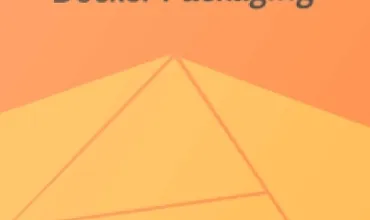 Изображение курса Docker без лишнего: практическая упаковка приложений