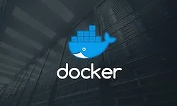 Изображение курса Docker Mastery: с Kubernetes + Swarm от капитана докера