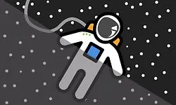 Изображение курса Doctrine и база данных