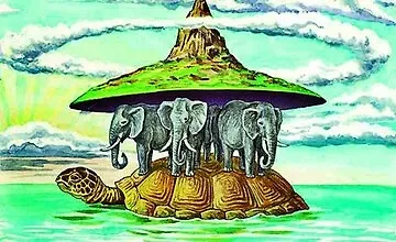 Изображение курса Domain Driven Design (DDD) для начинающих