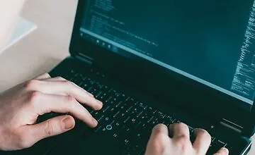 Изображение курса Domain Driven Design: Курс по Архитектуре ПО