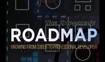 Изображение курса Дорожная карта самозванца