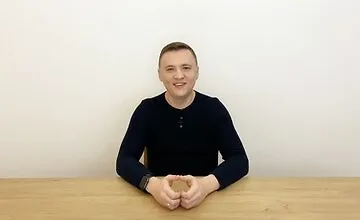 Изображение курса Двоичные числа. Все о дополнительном коде и плавающей точке