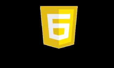 Изображение курса Ecmascript 6