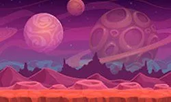 Изображение курса Эффекты Parallax